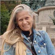 Professora de História, Geografia e Filosofia - aulas de reforço para todas as idades
